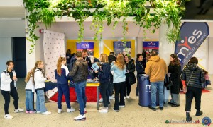 gpg ph simone ferraro sfa06822 copia